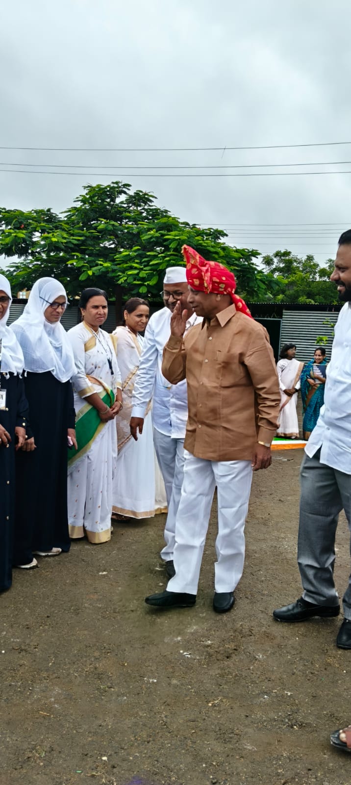 WhatsApp Image 2026-02-03 at 11.07.57 (2).jpeg